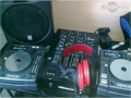 Eerste-booth